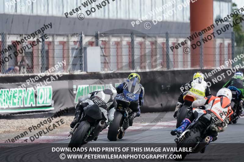 Val De Vienne;event digital images;france;motorbikes;no limits;peter wileman photography;trackday;trackday digital images